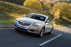 Vauxhall