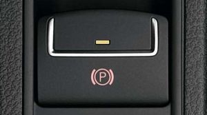 Electronic Parking Brake