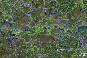 M25