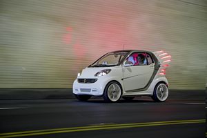 smart forjeremy
