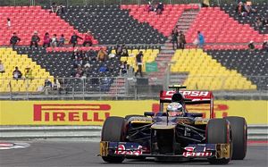 F1