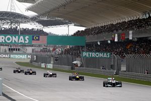 F1