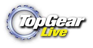 Top Gear Live UK