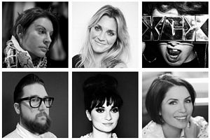 CoolBrands Expert Council
