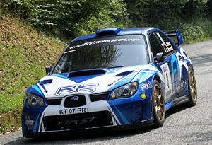 Robert Kubica