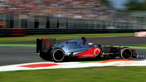 Italian GP