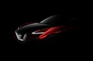 2016 Acura NSX