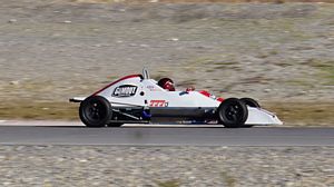 Leah Pritchett