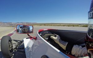 Leah Pritchett