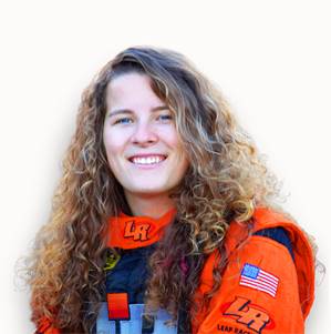 Dominique Van Wieringen