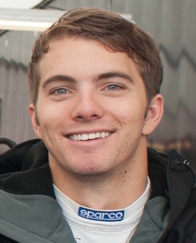 James French
