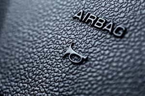 Takata Airbag