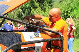 2016 Rhino Charge