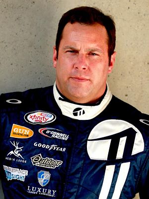 Kevin O’Connell