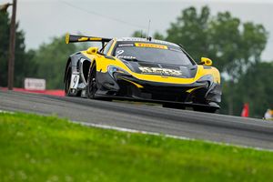 Parente wins MO 2017 Race 1