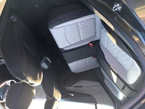 2018 Chevrolet Equinox LS AWD
