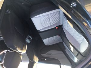 2018 Chevrolet Equinox LS AWD