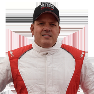 Caesar Bacarella