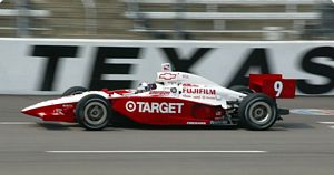 Ward wins at TMS in 2002