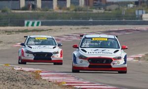 Lewis leads Wilkins, Round 9 Utah