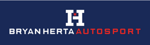 Bryan Herta Autosport