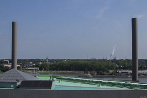 Toledo-area manufacturing
