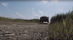 AmericanTrucks Custom 2017 Ford F-150 Raptor