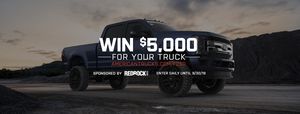 Ford F-250 Parts Available from AmericanTrucks.com