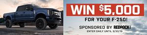 Ford F-250 Parts Available from AmericanTrucks.com