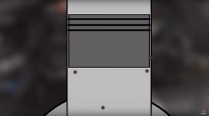 Ford F-150 Oil Separators