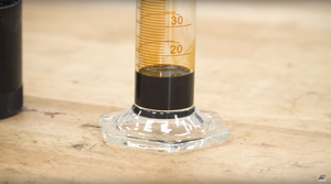 Ford F-150 Oil Separators