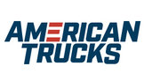 AmericanTrucks