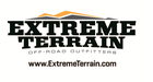 ExtremeTerrain