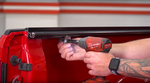 2019 Ram 1500 Aftermarket Parts