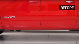 2019 Ram 1500 Aftermarket Parts