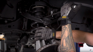 2019 Ram 1500 Aftermarket Parts