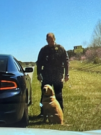 burney_k9_rocky.jpg