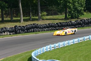 1971 Chevron B21