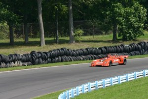 1971 Chevron B21