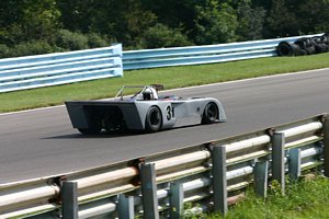 1972 Chevron B23