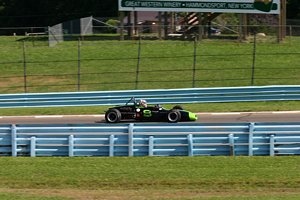 1969 Brabham BT29