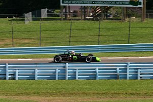 1969 Brabham BT29