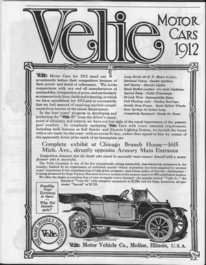 Car Buff Magazine: February/March 1971