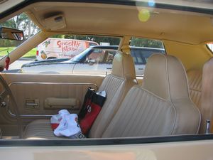1981 AMC Concord