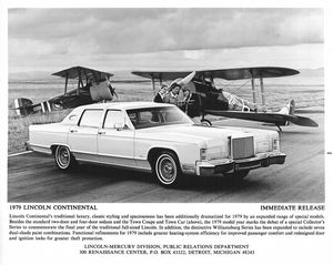 Williamsburg ford lincoln mercury dealership #9