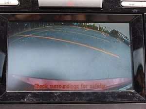 2008 Mazda CX-7 Grand Touring AWD