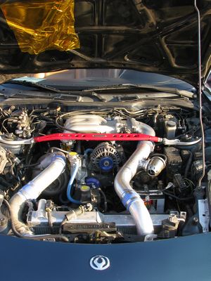 Mazda RX-7