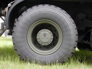 DAF