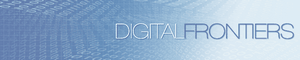 Digital Frontiers