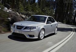 Saab